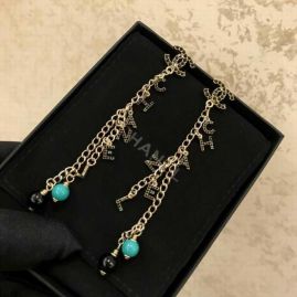 Picture of Chanel Earring _SKUChanelearring03cly2853982